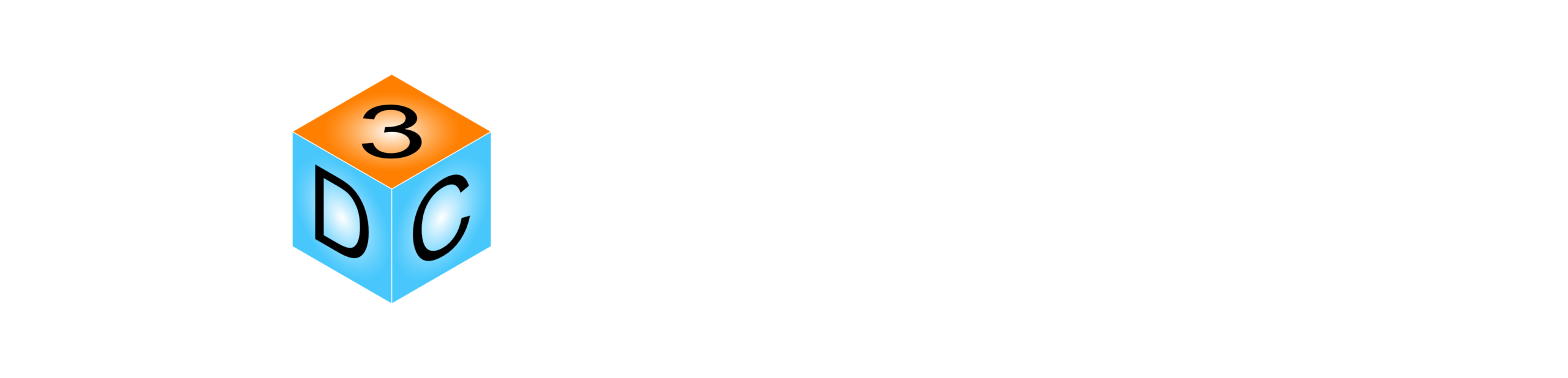 3D Constructions