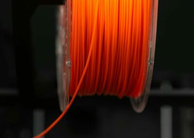 druk 3d fdm filament