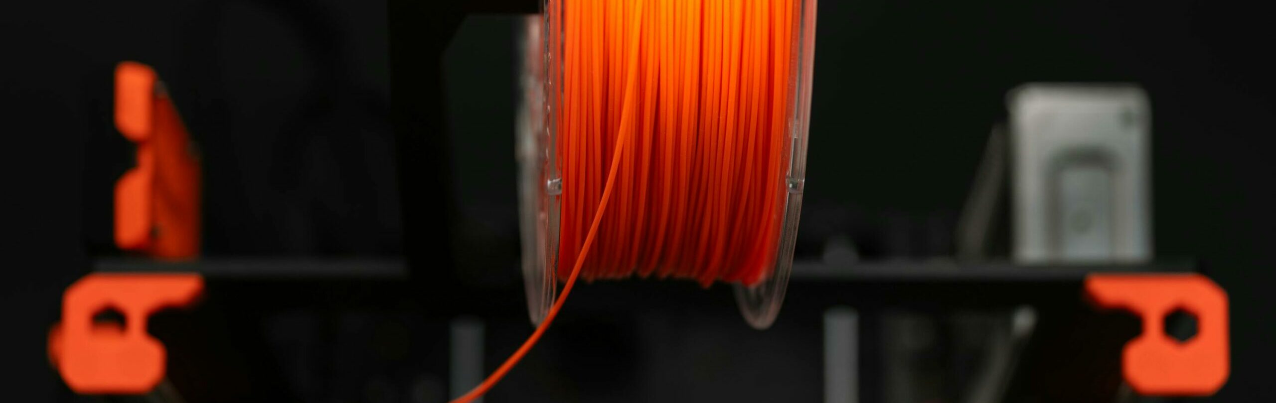 druk 3d fdm filament druk 3d fdm filament