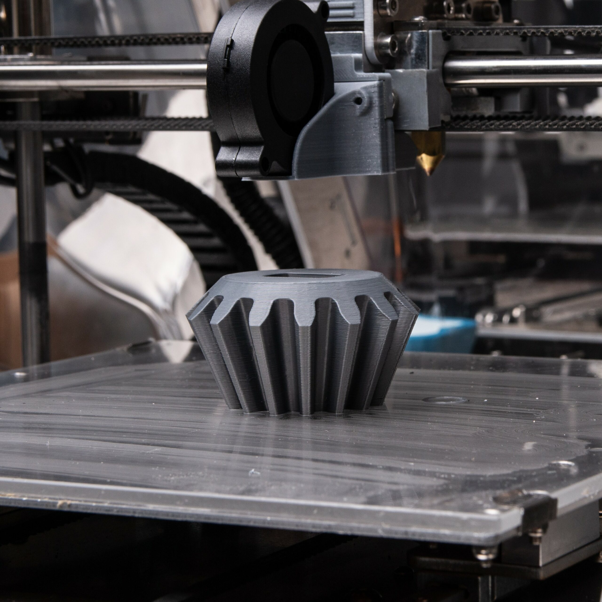 druk 3d fdm oferta